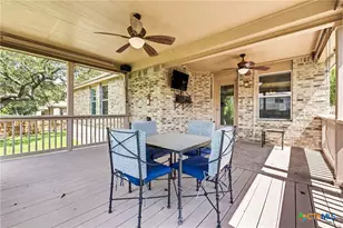 6101 Cobalt Ln, Killeen, TX 76542 - Photo 27