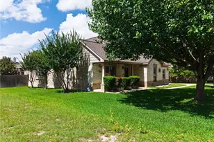 6101 Cobalt Ln, Killeen, TX 76542 - Photo 3