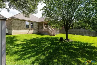 6101 Cobalt Lane, Killeen, TX 76542 - Photo 31