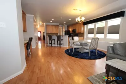 6101 Cobalt Lane, Killeen, TX 76542 - Photo 7