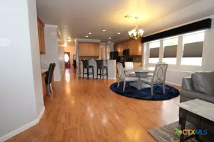 6101 Cobalt Ln, Killeen, TX 76542 - Photo 7