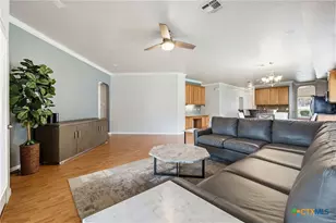 6101 Cobalt Ln, Killeen, TX 76542 - Photo 15