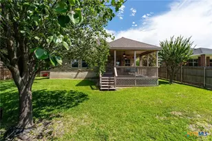 6101 Cobalt Ln, Killeen, TX 76542 - Photo 29