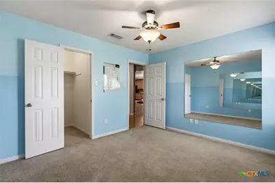 6101 Cobalt Lane, Killeen, TX 76542 - Photo 23