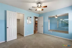 6101 Cobalt Ln, Killeen, TX 76542 - Photo 23