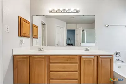 6101 Cobalt Lane, Killeen, TX 76542 - Photo 19