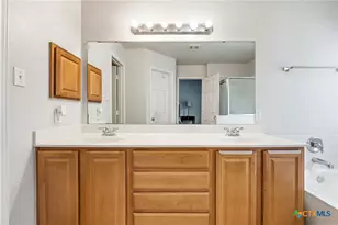 6101 Cobalt Ln, Killeen, TX 76542 - Photo 19