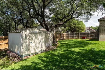 6101 Cobalt Lane, Killeen, TX 76542 - Photo 33