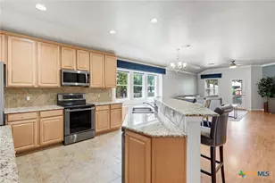 6101 Cobalt Ln, Killeen, TX 76542 - Photo 7