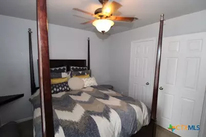 6101 Cobalt Lane, Killeen, TX 76542 - Photo 15