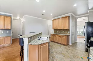 6101 Cobalt Ln, Killeen, TX 76542 - Photo 9