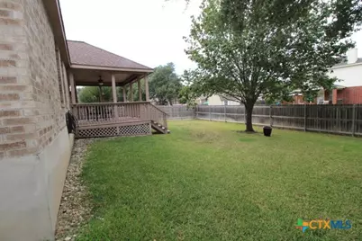 6101 Cobalt Lane, Killeen, TX 76542 - Photo 23