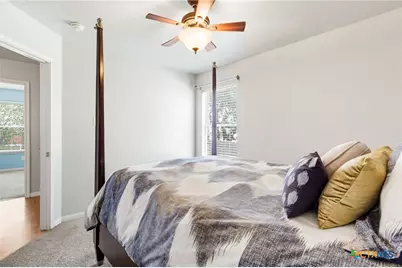 6101 Cobalt Lane, Killeen, TX 76542 - Photo 25