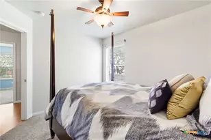 6101 Cobalt Ln, Killeen, TX 76542 - Photo 25