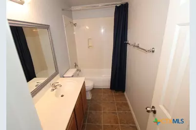 6101 Cobalt Lane, Killeen, TX 76542 - Photo 13