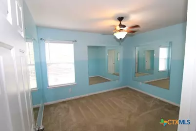 6101 Cobalt Lane, Killeen, TX 76542 - Photo 11