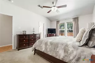 6101 Cobalt Ln, Killeen, TX 76542 - Photo 17