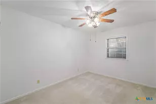 406 Blyth Rd, Victoria, TX 77904 - Photo 21