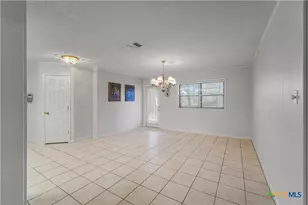 406 Blyth Rd, Victoria, TX 77904 - Photo 29