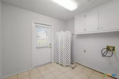 406 Blyth Road, Victoria, TX 77904 - Photo 29