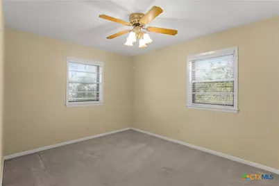 406 Blyth Road, Victoria, TX 77904 - Photo 23