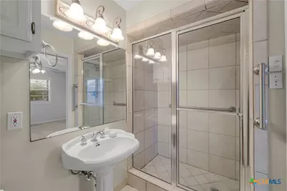 406 Blyth Road, Victoria, TX 77904 - Photo 27