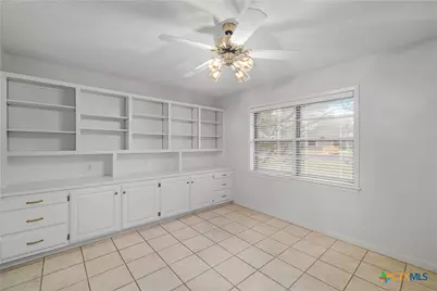 406 Blyth Road, Victoria, TX 77904 - Photo 15