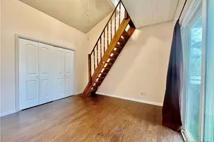 506 W San Antonio St, San Marcos, TX 78666 - Photo 11