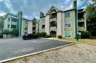 506 W San Antonio St, San Marcos, TX 78666 - Photo 1