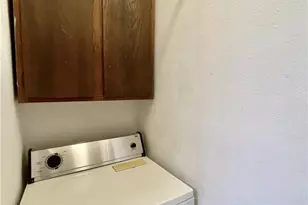 506 W San Antonio St, San Marcos, TX 78666 - Photo 15