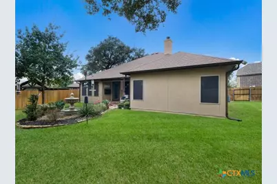 2726 Royalwood Drive, New Braunfels, TX 78132 - Photo 27