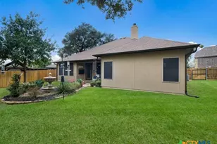 2726 Royalwood Dr, New Braunfels, TX 78132 - Photo 27