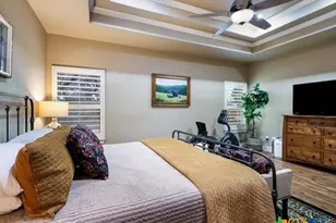 2726 Royalwood Dr, New Braunfels, TX 78132 - Photo 15