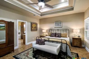 2726 Royalwood Dr, New Braunfels, TX 78132 - Photo 13