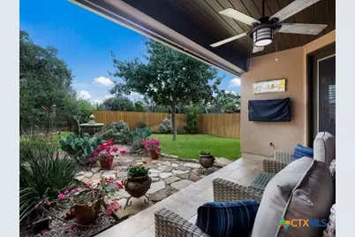 2726 Royalwood Drive, New Braunfels, TX 78132 - Photo 25