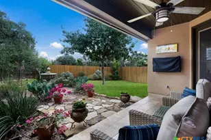 2726 Royalwood Dr, New Braunfels, TX 78132 - Photo 25