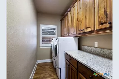 2726 Royalwood Drive, New Braunfels, TX 78132 - Photo 23