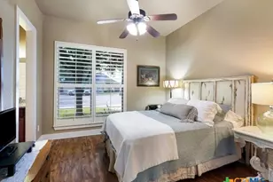 2726 Royalwood Dr, New Braunfels, TX 78132 - Photo 19