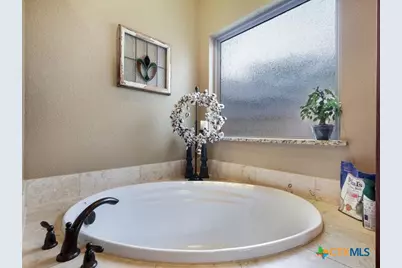 2726 Royalwood Drive, New Braunfels, TX 78132 - Photo 17