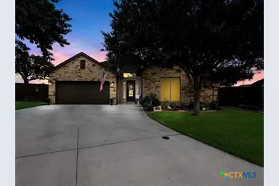 2726 Royalwood Drive, New Braunfels, TX 78132 - Photo 3