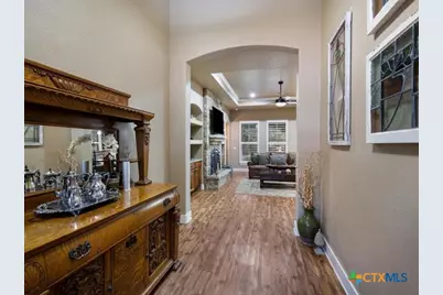 2726 Royalwood Drive, New Braunfels, TX 78132 - Photo 5