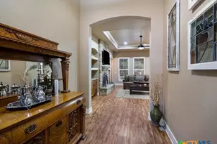 2726 Royalwood Dr, New Braunfels, TX 78132 - Photo 5