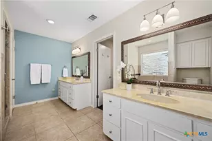 907 Vanguard St, Austin, TX 78734 - Photo 21