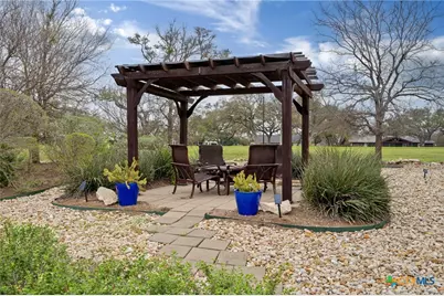 907 Vanguard Street, Austin, TX 78734 - Photo 29