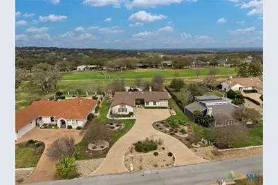 907 Vanguard Street, Austin, TX 78734 - Photo 33