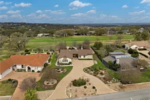 907 Vanguard St, Austin, TX 78734 - Photo 33