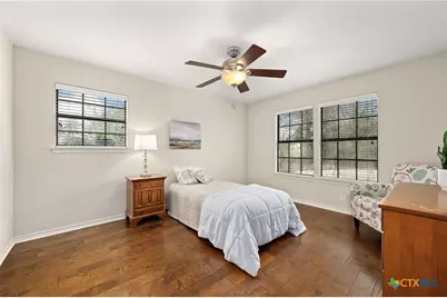 907 Vanguard Street, Austin, TX 78734 - Photo 23