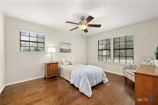 907 Vanguard St, Austin, TX 78734 - Photo 23