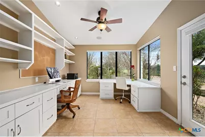 907 Vanguard Street, Austin, TX 78734 - Photo 19