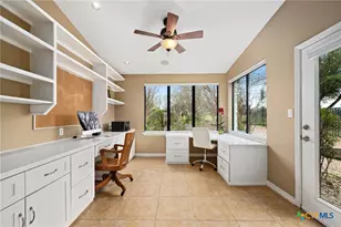 907 Vanguard St, Austin, TX 78734 - Photo 19